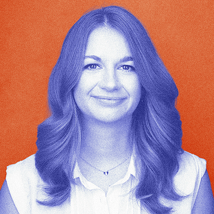 Guro Øren Skei