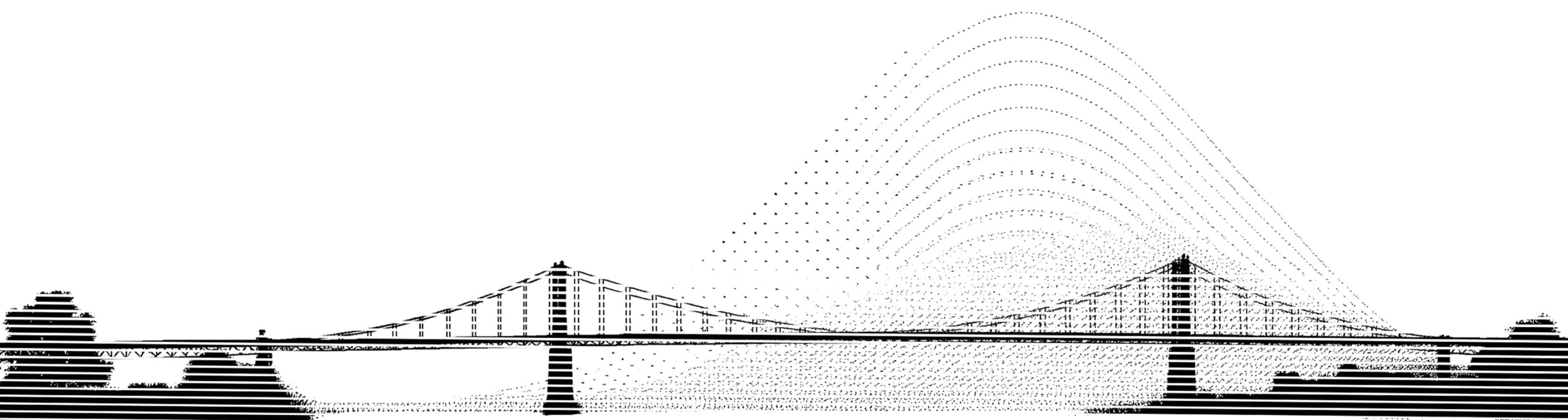 Bridge imagery