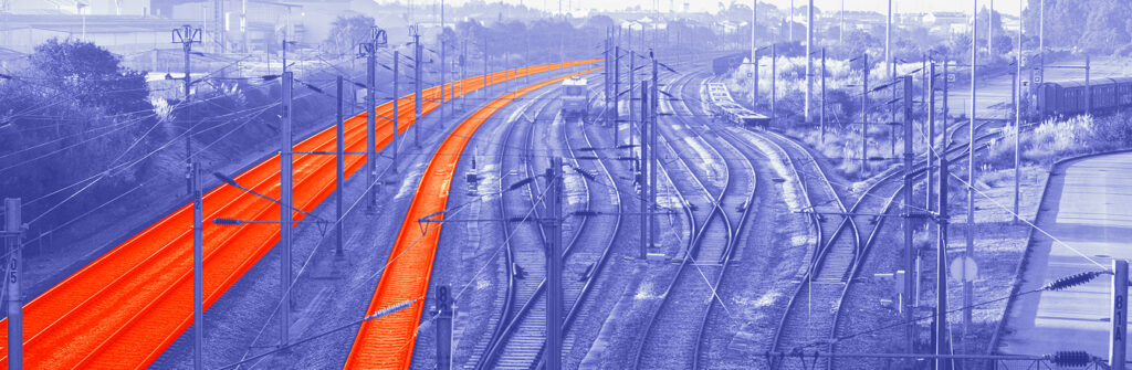 Lack of infrastructure for public interest AI