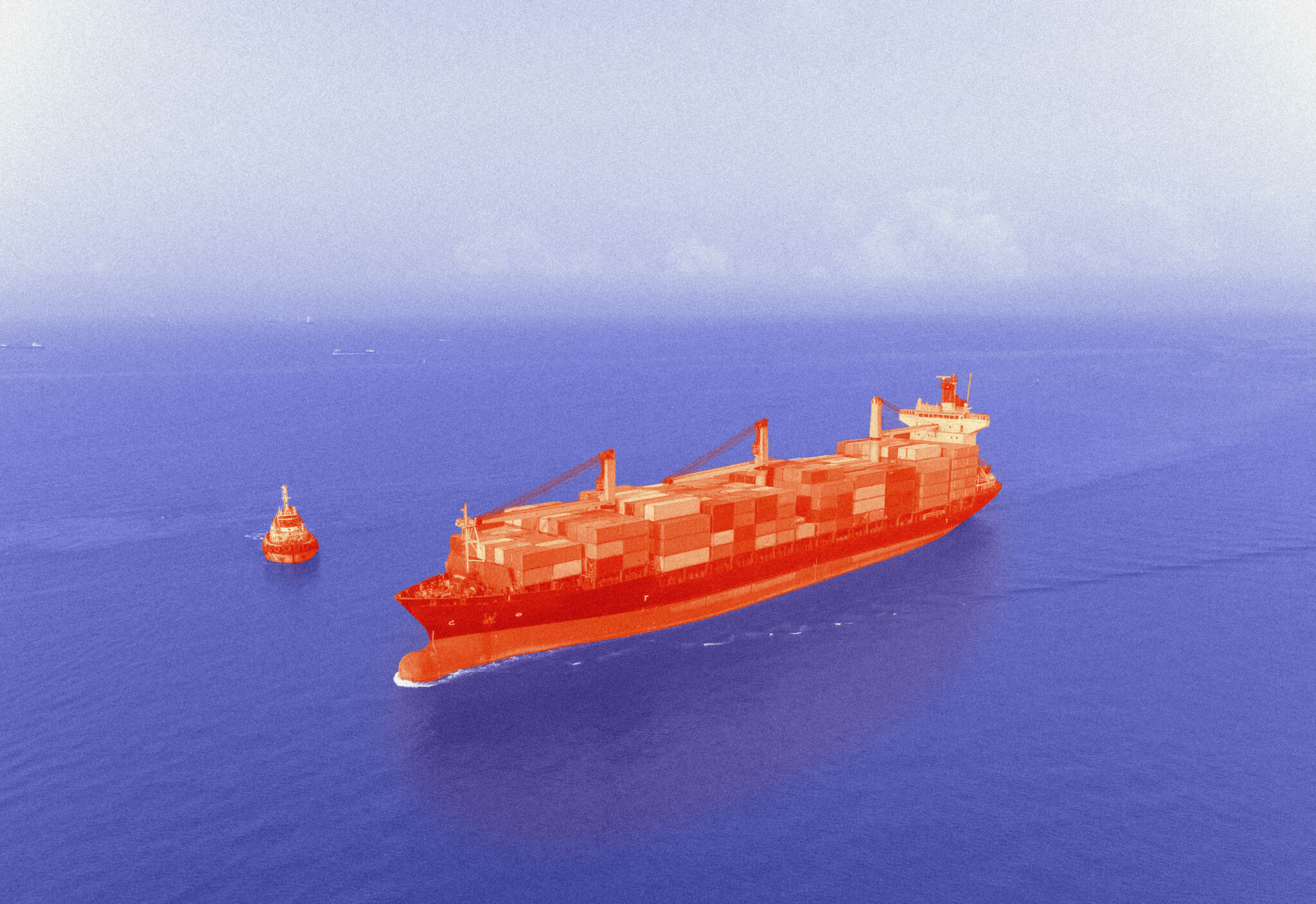 Opportunities and threats within the AI supply chain