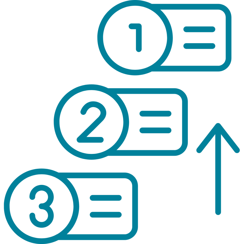 AI Collaborative